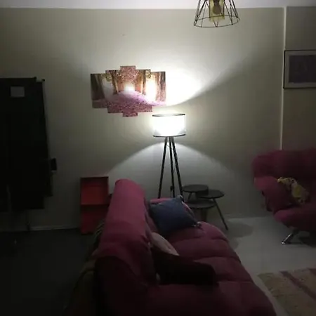 Oyun Alani Olan Holiday home *